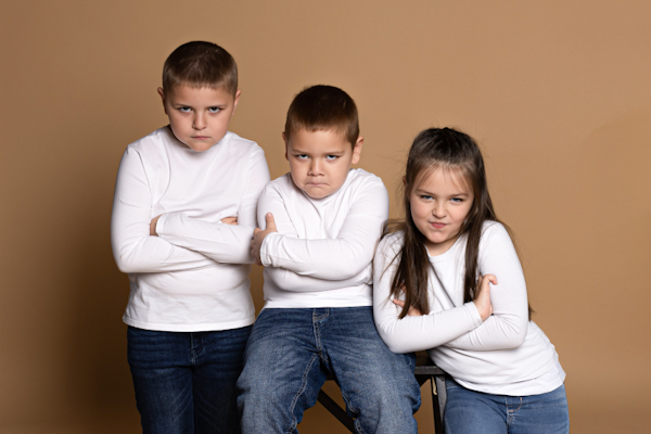 Photographe shooting famille à Marseille : nos conseils pour préparer votre séance photo ! - photographe pour book d'acteur